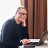 Kathy McQueen - @kathytradeoption1 - TikTok