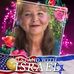 Kathy Mcqueen - Facebook