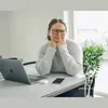 Kathy McQueen - @kathy.mcqueen - TikTok