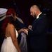 Kathy McQueen - Facebook