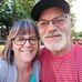 Kathy McQueen - Facebook