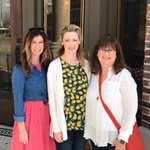 Kathy McQueen - @kdmcqueen54 - Instagram