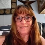 Kathy McQueen - @kathy.mcqueen.98 - Instagram