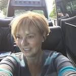 Kathy McQueen - @kmcqueen151 - Instagram
