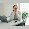 Kathy McQueen - @kathy_trade_options - TikTok