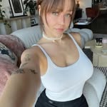 Kathy_mcqueen - @teslimayinde00 - Instagram