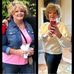 Kathy McQueen - Facebook