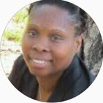 Kathy McQueen - @tinytoon733 - Instagram