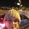 Kathy McQueen - @kathymcqueentrade - TikTok