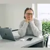 Kathy McQueen - @kathy.mcqueen2 - TikTok