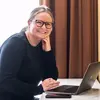 Kathy McQueen - @kathytradeoption - TikTok