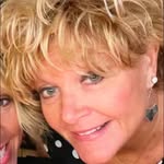 Kathy McQueen (Kathy Kissel McQueen) - @kathy_mcqueen1 - Instagram