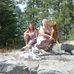 Kathy McQueen Kirkby - Facebook