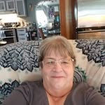 Kathy McQueen Leiter - @kathymcqueenleiter - Instagram