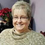 Kathy McQueen Sagy - @kathysagy - Instagram