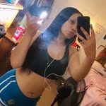 @kathymcqueen2022 - Instagram