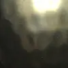 kathymcqueen - @painterthings1 - TikTok