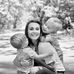 Katy McQueen - Facebook