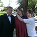 Kathleen Mcshea - Facebook