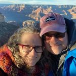 Kathy David McShea - @chattty_kathy - Instagram