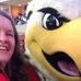 Kathy McCrea - Facebook