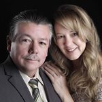 Kathy McShea-Berg - @kathymcsheaberg - Instagram