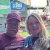 Kathy McShea-Berg - @kathy.mcsheaberg - TikTok