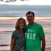 Kathy McShea Raffert - @kathymcshearafferty - TikTok