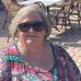 Kathy McVea - Facebook