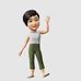 Kathy Ramsey McCrea - Facebook