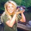 Kate Mcswain - @kate..mcswain - TikTok