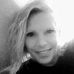 Katherine McSwain - Facebook