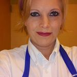 Katherine McSwain - @katherine3305 - Instagram