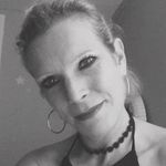 Katherine McSwain - @katherinemcswain - Instagram