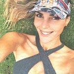 Kathie Mcswain - @kathieebdjmcswain - Instagram