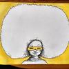 Kathryn Mcswain - @kathrynmcswain - TikTok