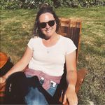 Kathryn McSwain - @kathrynmcswain - Instagram
