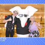 Kathy Lorenz McSwain - @kathymcrat1 - Instagram