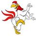 Kathy McSwain - Facebook