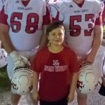 Kathy McSwain - @mcswain.kathy - Instagram