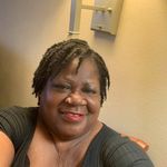 Kathy McSwain - @kapd.1961 - Instagram
