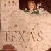 Kathy McSwain - Facebook