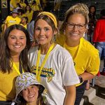 Kathy McSwain - @kathymac7 - Instagram