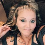 Kathy Mcswain - @mcswainkathy - Instagram