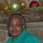 Kathy McSwain - @kathy.mcswain.77 - Instagram