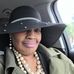 Kathy McSwain - Facebook