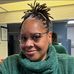 Kathy McSwain - Facebook