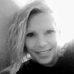 Kathy Mcswain - Facebook