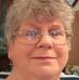 Kathy McSwain McCall - Facebook