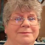 Kathy McSwain McCall - @kathy.m.mccall - Instagram